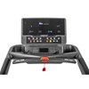 Gymstick Treadmill PRO 10.0, Löpband