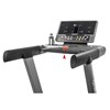 Gymstick Treadmill PRO 10.0, Juoksumatot