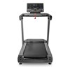 Gymstick Treadmill PRO 10.0