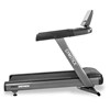 Gymstick Treadmill PRO 10.0, Juoksumatot