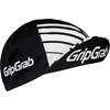 GripGrab Classic  Cap, Mössa