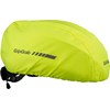 GripGrab Waterproof Helmet, Mössa