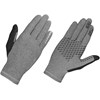 GripGrab W's Insulator Midseason Glove, Cykelhandskar vinter