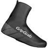 GripGrab Ride Waterproof Shoe, Skoöverdrag vattentäta