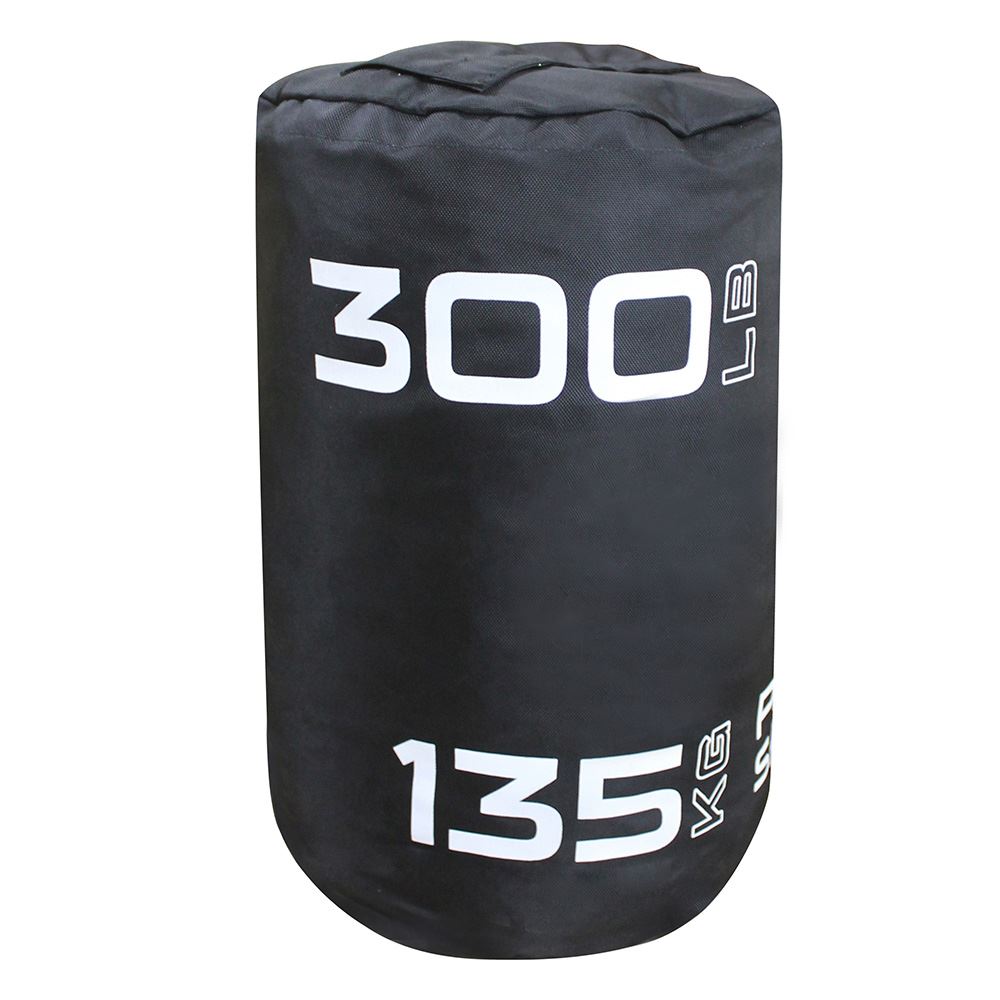 Master Fitness Strongman bag, Power bags