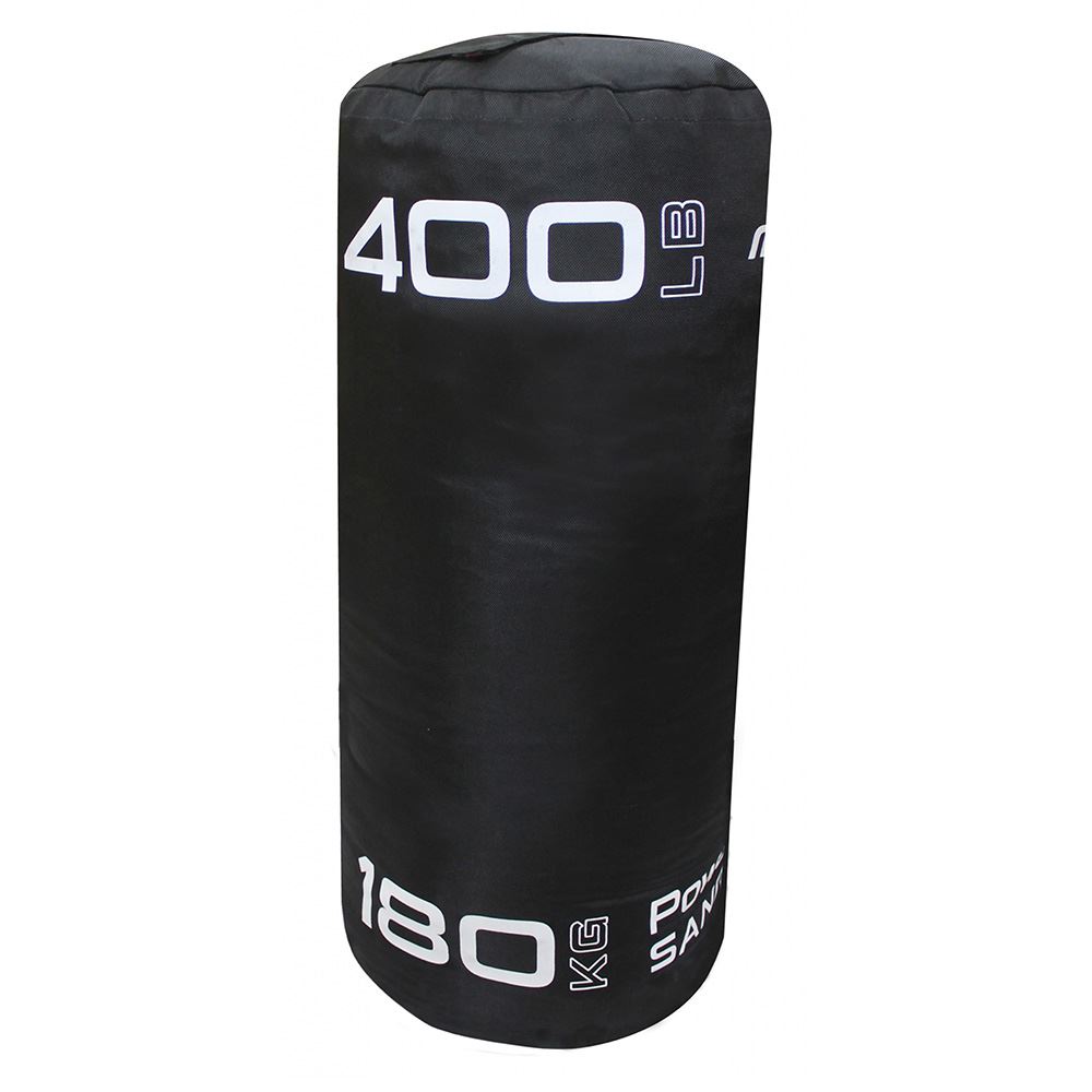 Master Fitness Strongman bag, Power bags