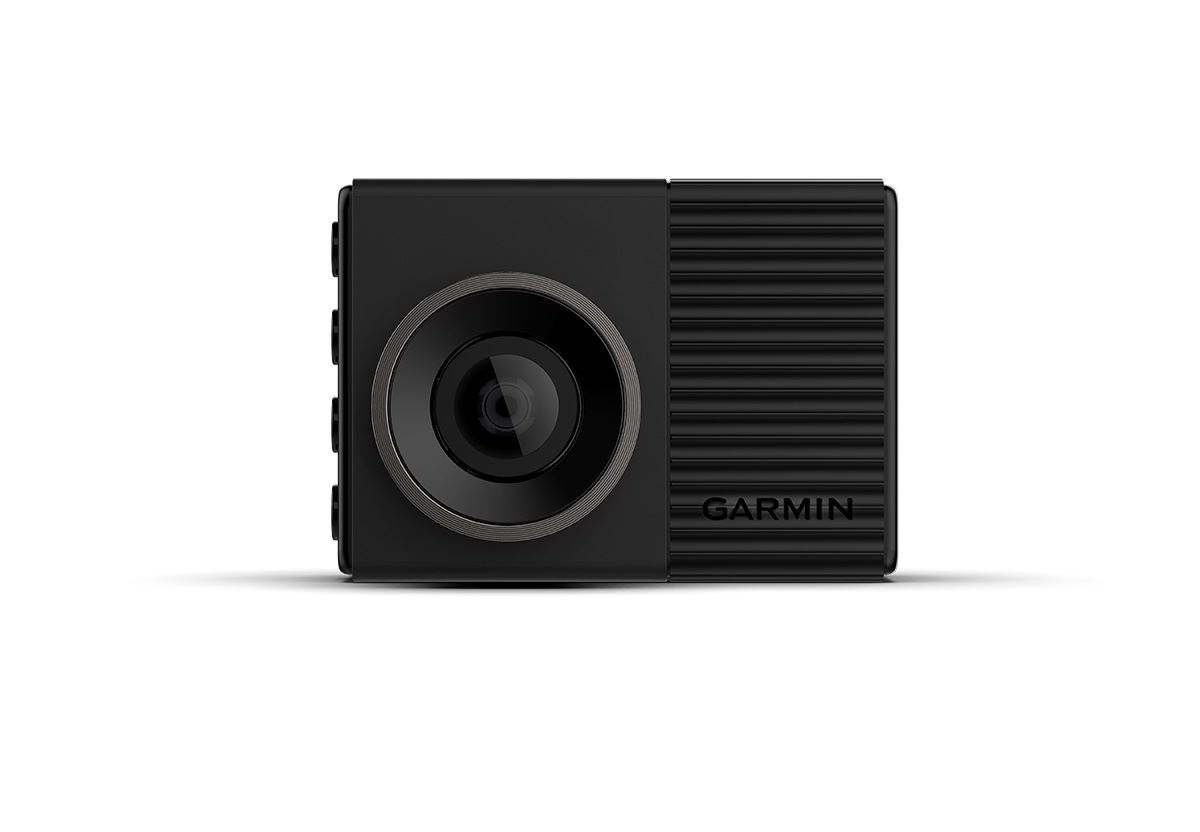 Garmin Dash Cam™ 46 Autokamerat