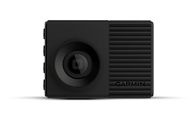 Garmin Dash Cam™ 56 Autokamerat