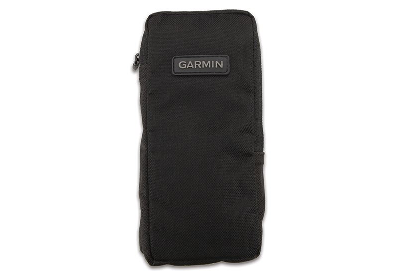 Garmin Universal Kotelo Laukut & Kotelot