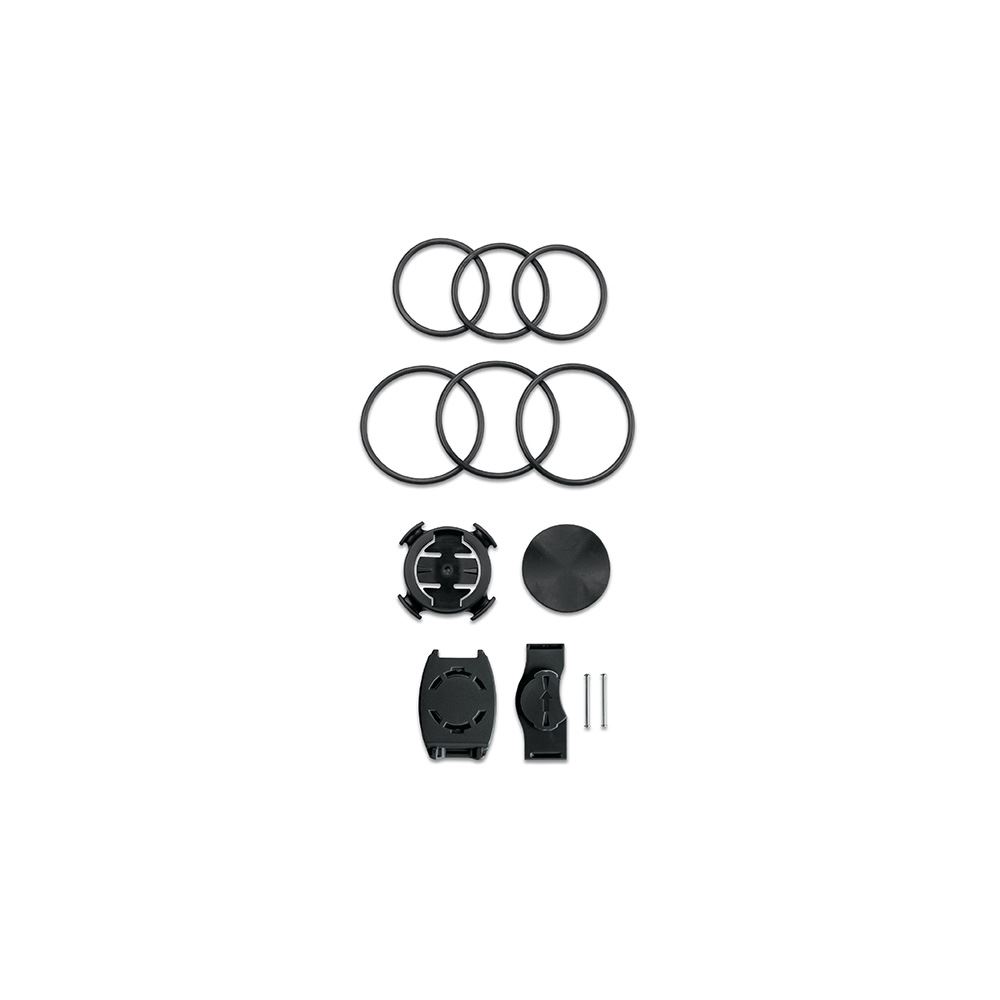 Garmin Quick Release Kit (Forerunner® Series) Tillbehör Pulsklockor