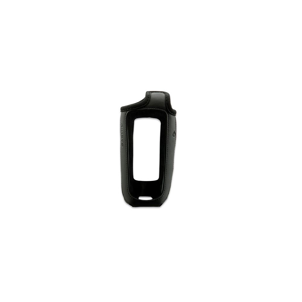 Garmin Slip Case GPS fodral