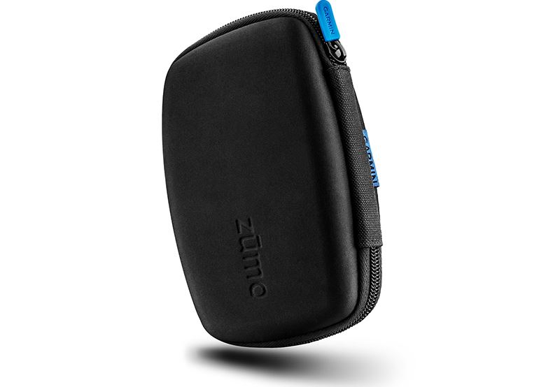 Garmin Zumo® Carrying Case, GPS fodral