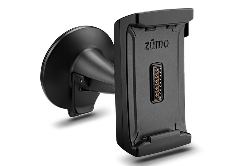 Garmin Zumo® Automotive Mount GPS fäste