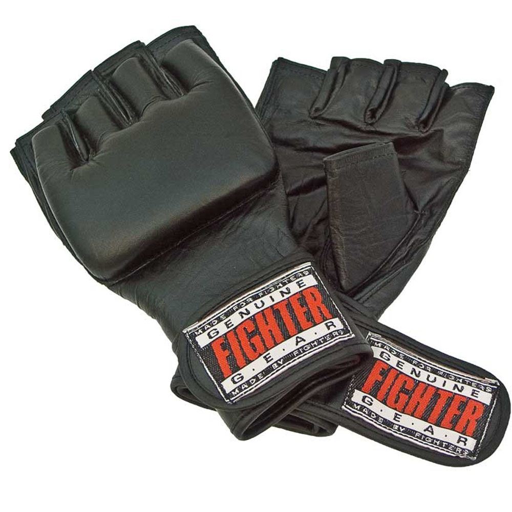 Fighter Handske Vale Tudo MMA- & grapplinghandskar