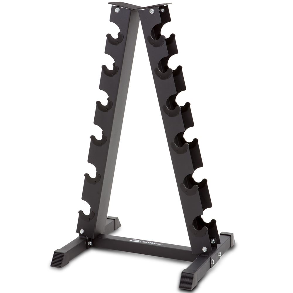 - DumbbellRack 6