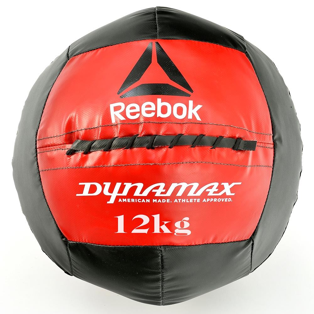 Reebok Soft Medicine Ball Wallballs