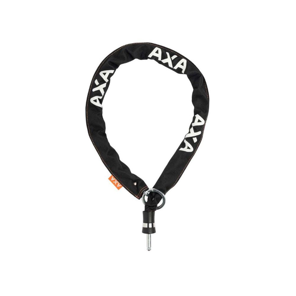 AXA Plug-In Chain RLC 100, Cykelverktyg