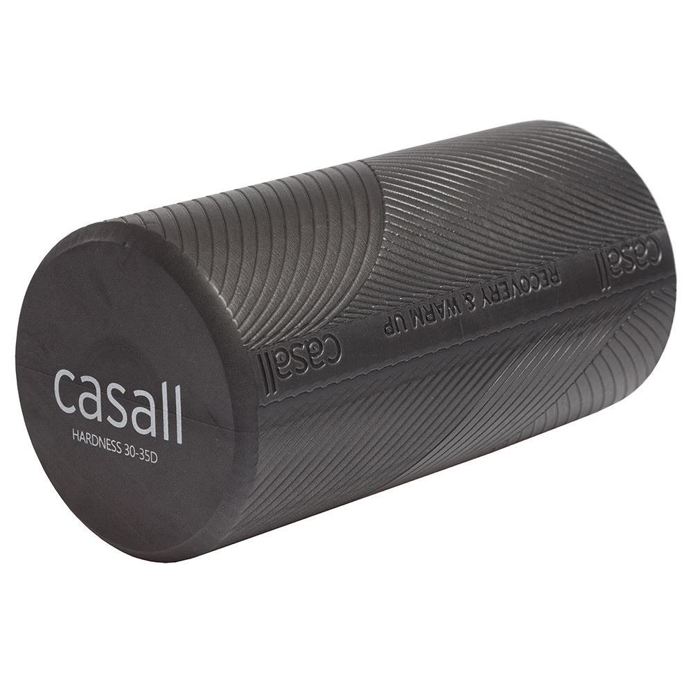 Casall Casall Foam roll small
