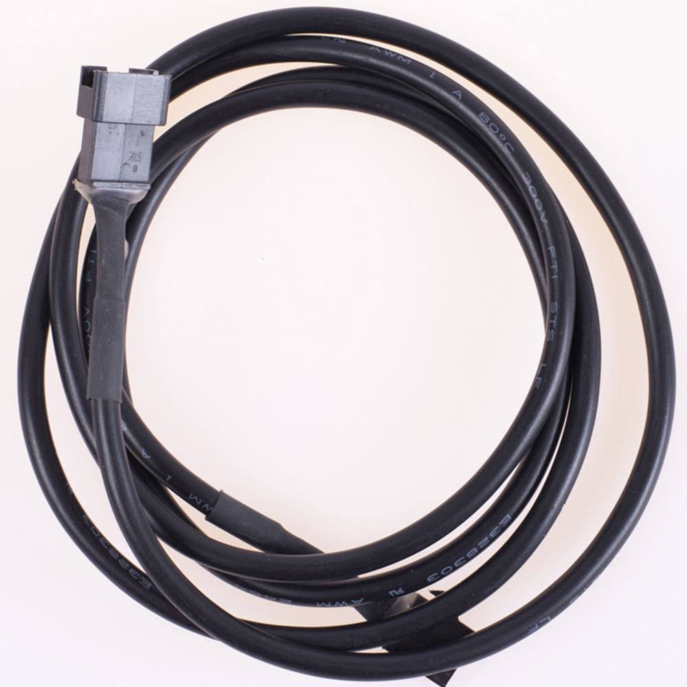 Master Fitness T25 Pystyosan johto, Varaosat juoksumatto