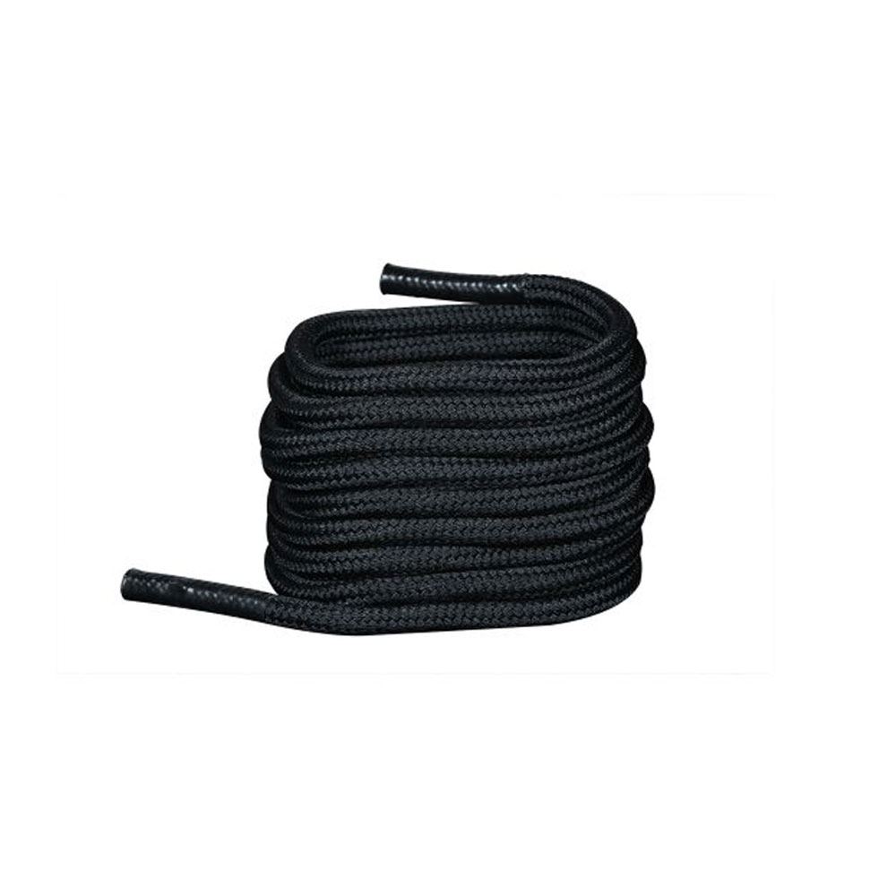 Gymleco Battle Rope Premium Battle ropes