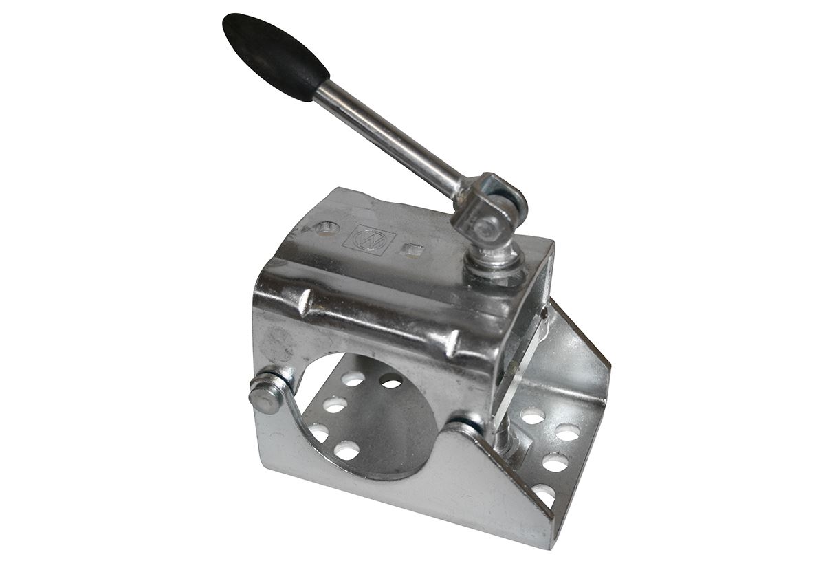 Verizon Klämfäste kraftigt 60 mm0 mm