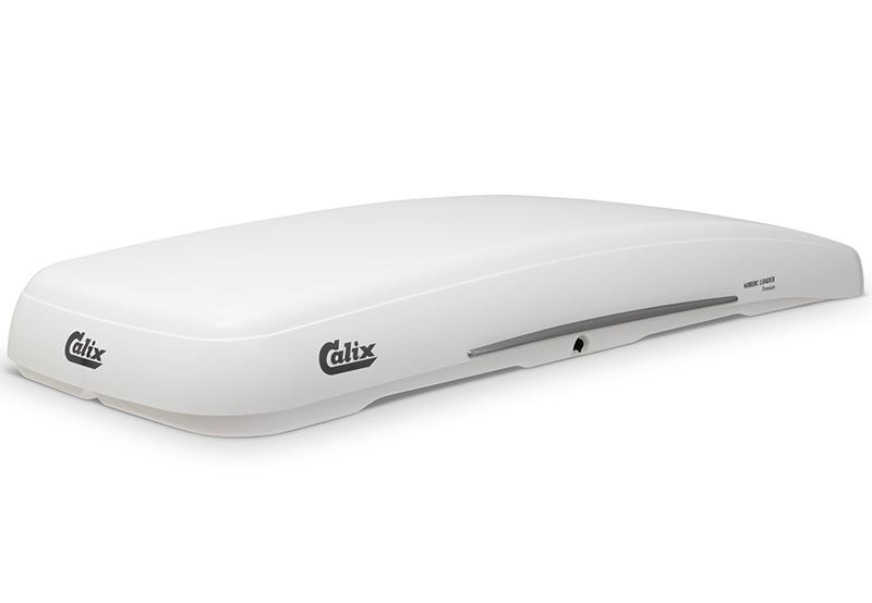 Calix Takbox NordicLoader Premium