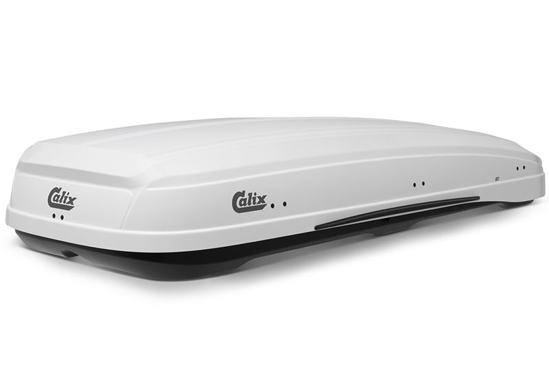 Calix takbox H22