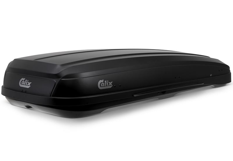 Calix takbox H22