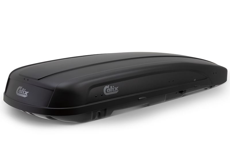 Calix takbox M22