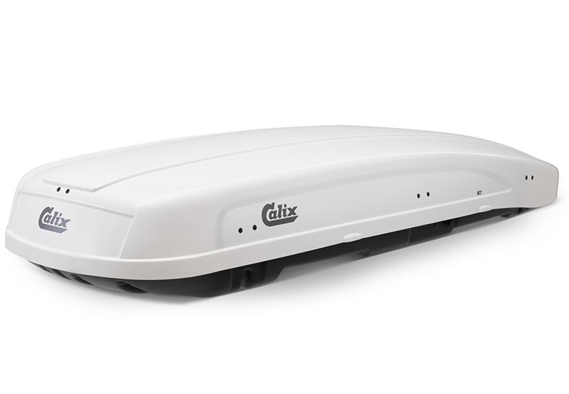 Calix takbox M22