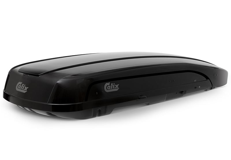 Calix takbox M22