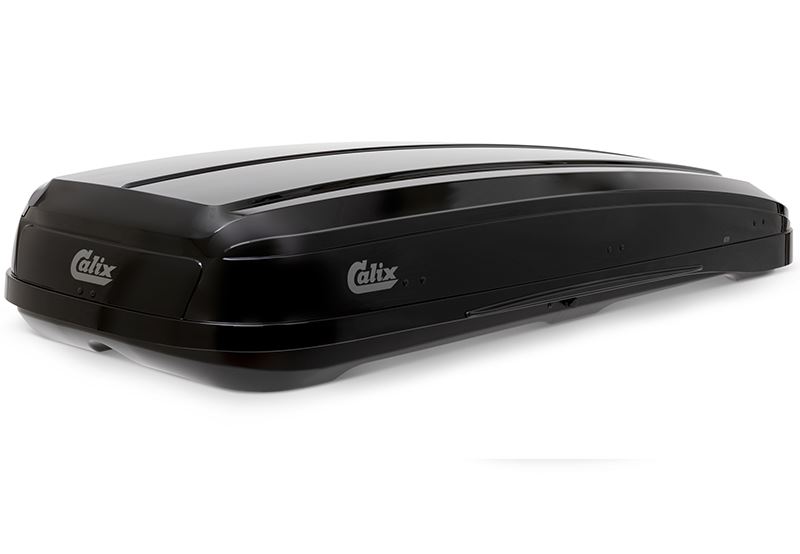 Calix takbox H20