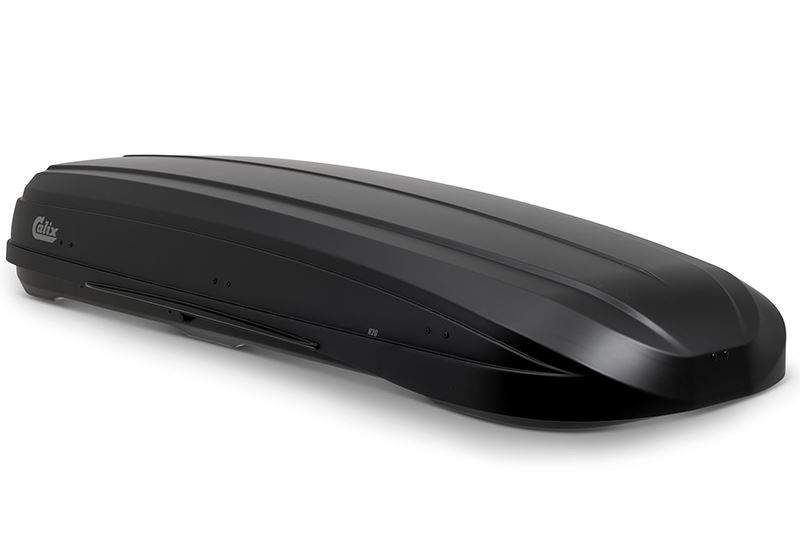 Calix takbox H20