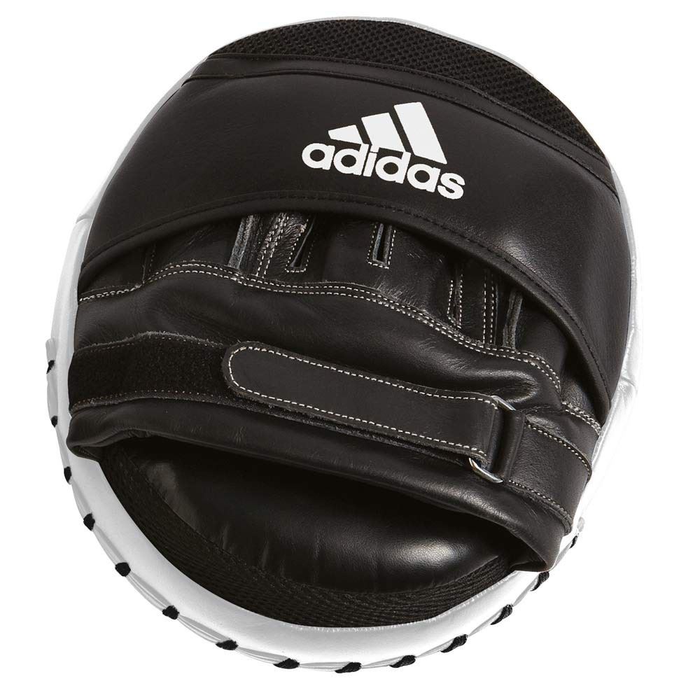 Adidas Focus Mitts Air Mitts