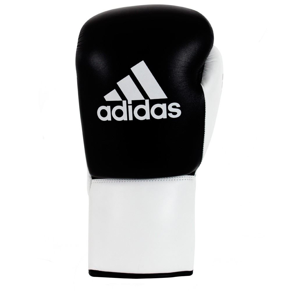 Adidas Boxhandske Pro Glory Boxnings- & Thaihandskar