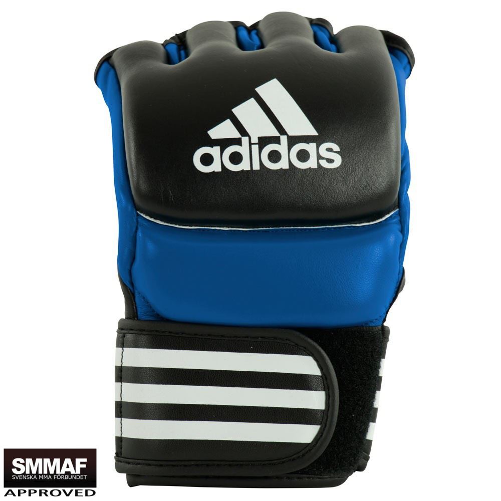 Adidas MMA-Handske Ultimate Fight MMA- & grapplinghandskar