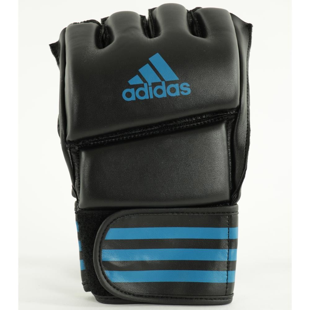 Adidas MMA Handske Rookie MMA- & grapplinghandskar
