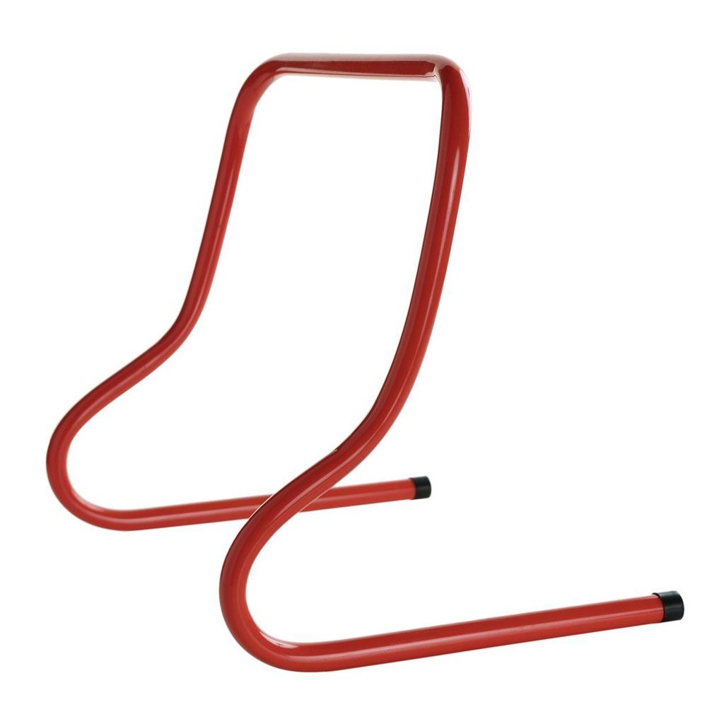 Nordic Fighter Agilityhäck, Träningsredskap | Offcourt - Hemmaträning - Speed, balans, rörlighet - Hinder, balans & rörlighet | Padelspecialisterna