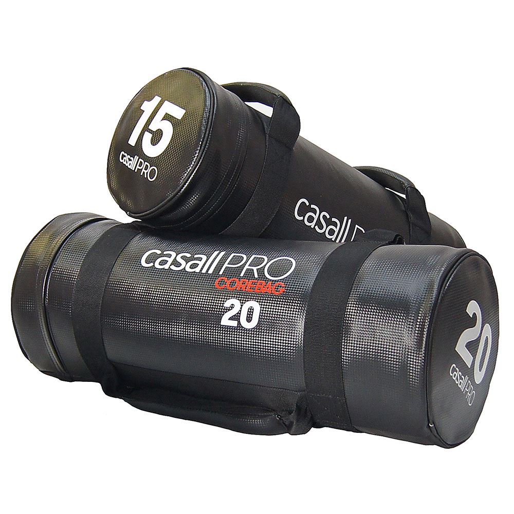 Casall Pro Corebag Power bag
