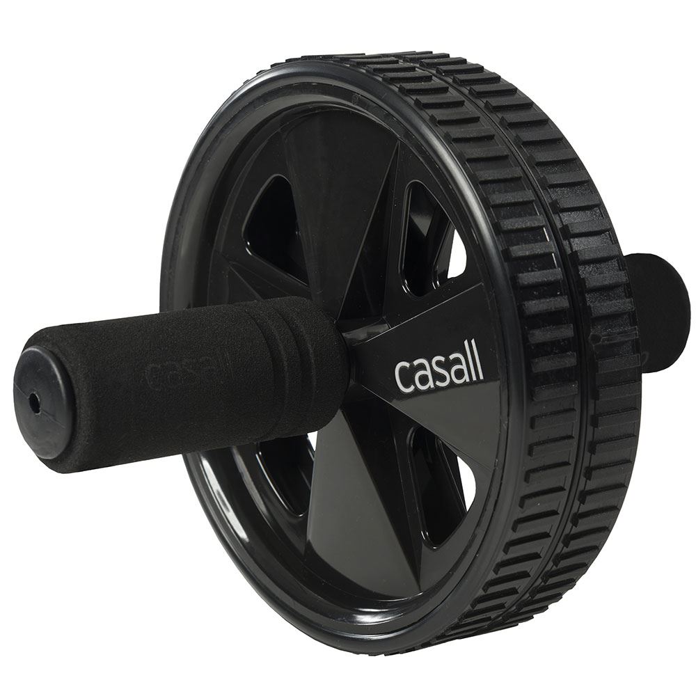 Casall Pro Ab Roller Voimapyörät