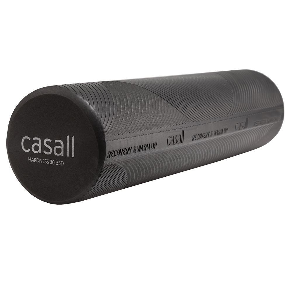 Casall Foam Roll Medium Foam roller