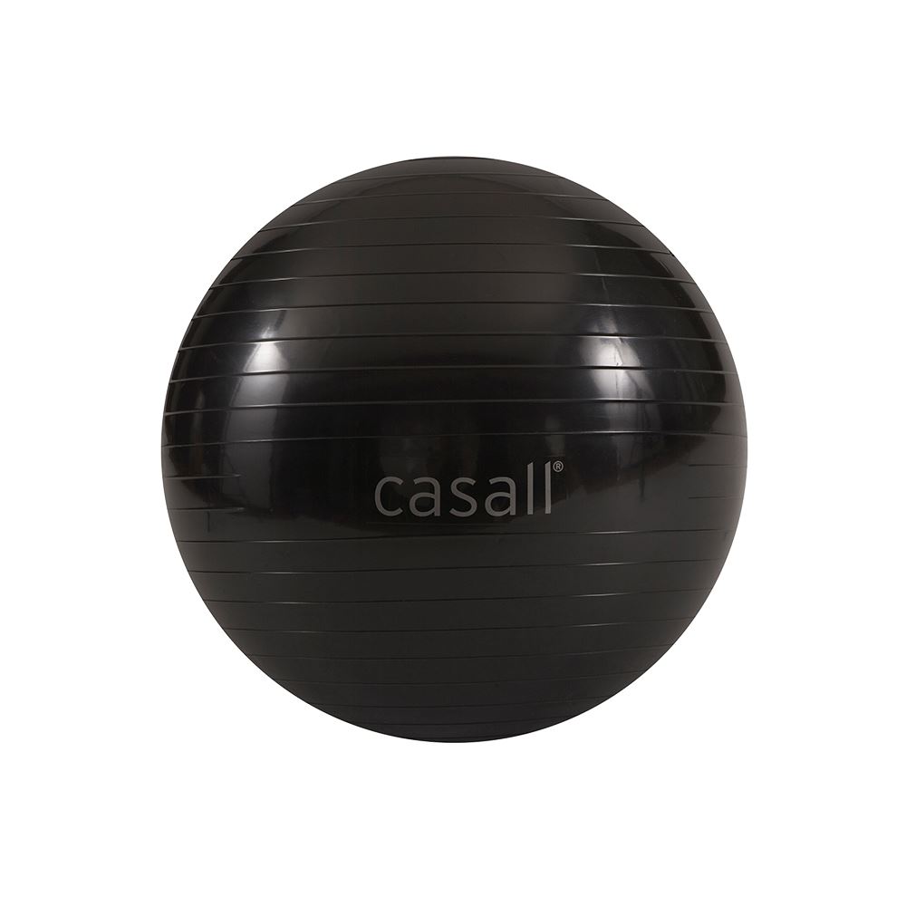 Casall Gym Ball, Gymboll