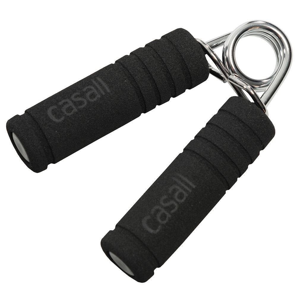 Casall Power Grip, Handstärkare | Offcourt - Återhämtning - Rehab - Hand grip | Padelspecialisterna