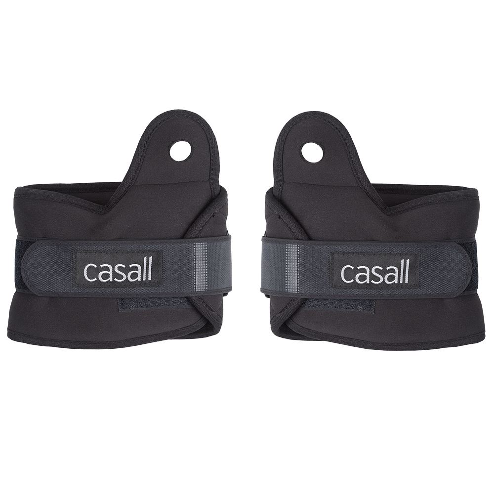 Casall Wrist weight, Vrist- og ankelvekter