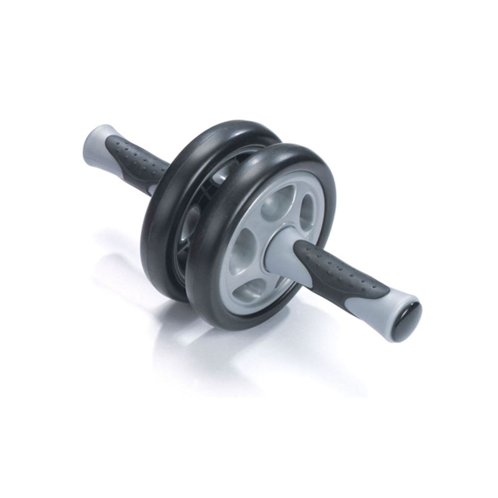 Concept Line Ab Roller, Treningshjul