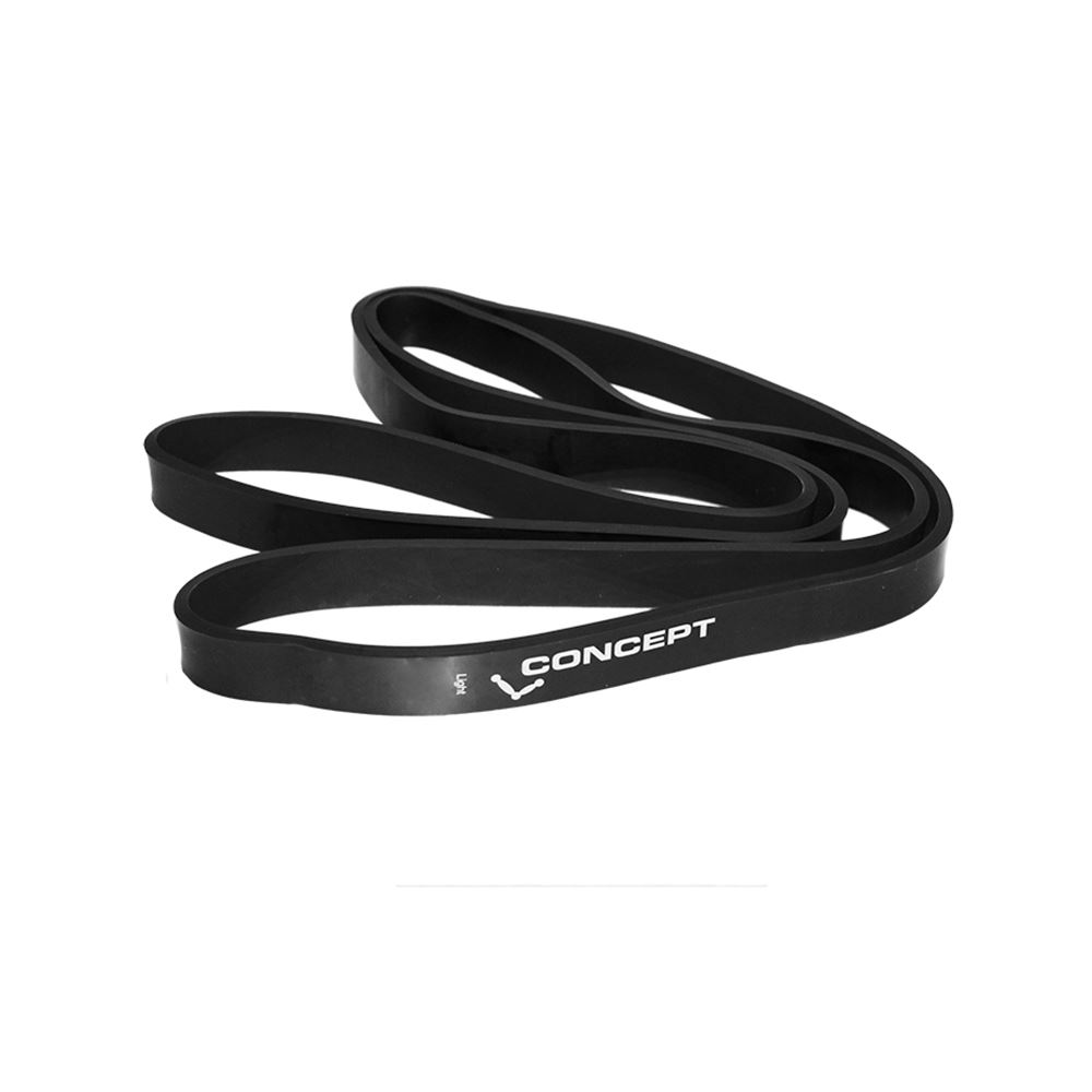 Concept Line Strength Band