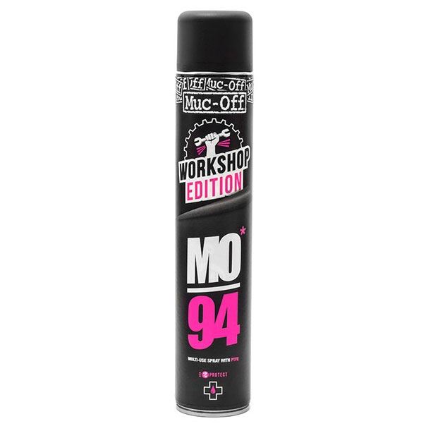 Muc-Off Mo-941X 750 ml