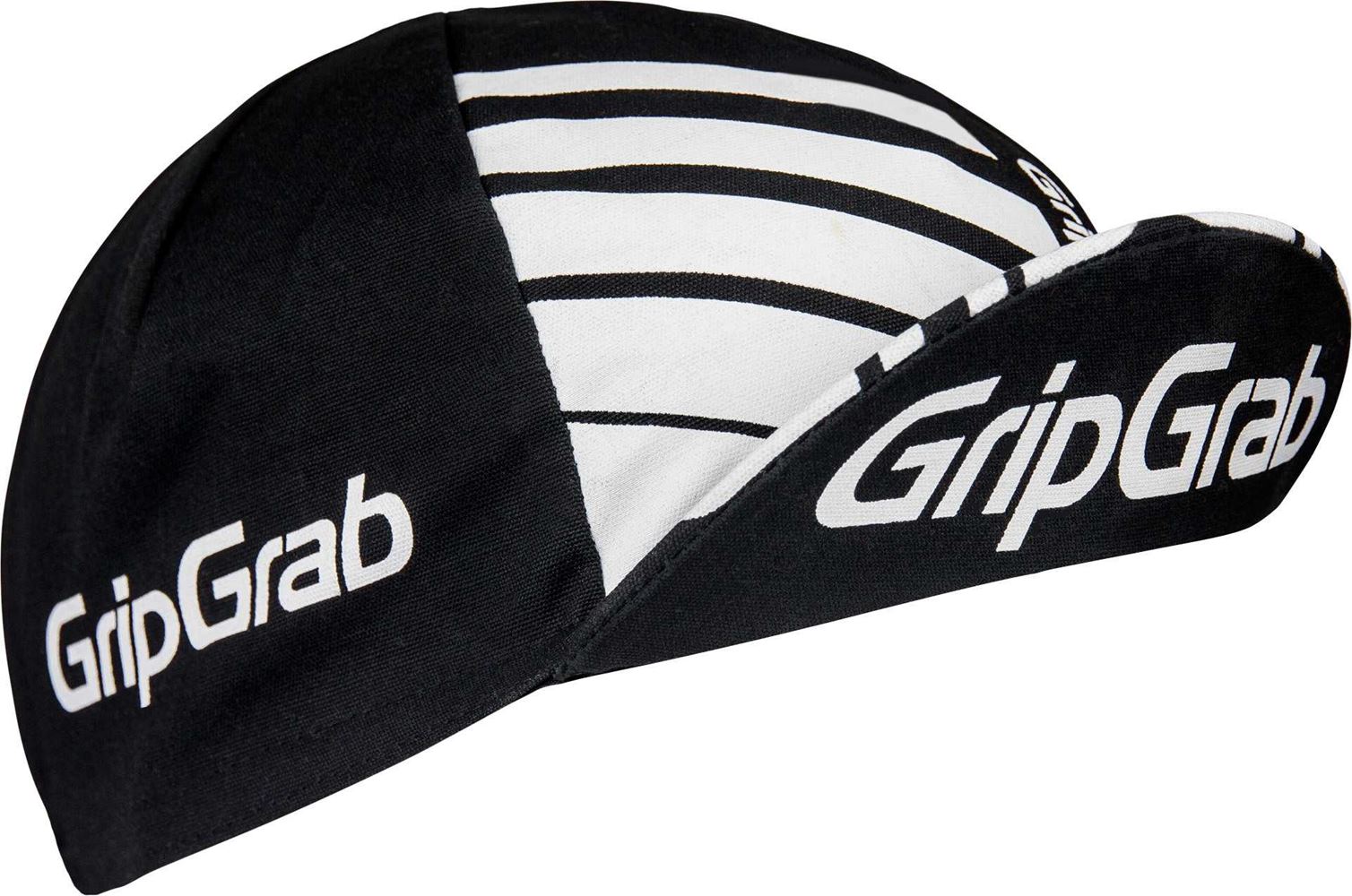 GripGrab Classic Cap Mössa