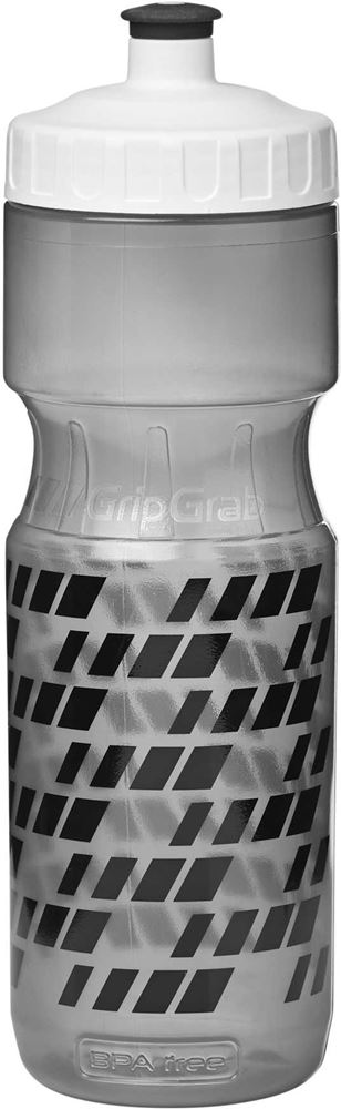 GripGrab Drinking Bottle Large 800 ml Flaska