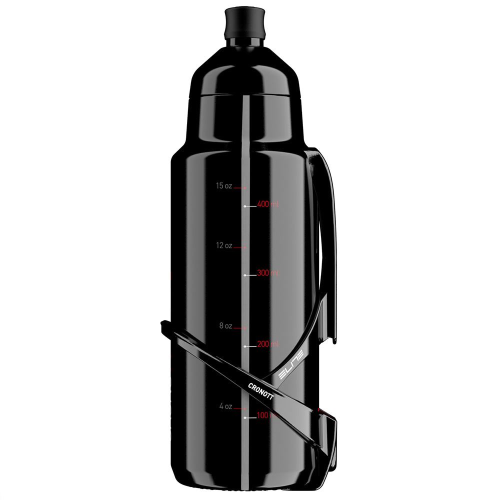 Elite Crono TT Flaska